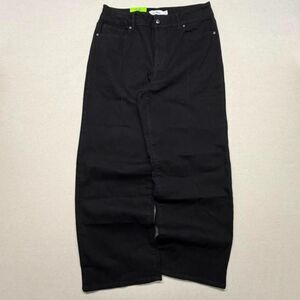 Sam-edelman Women's Black Jeans